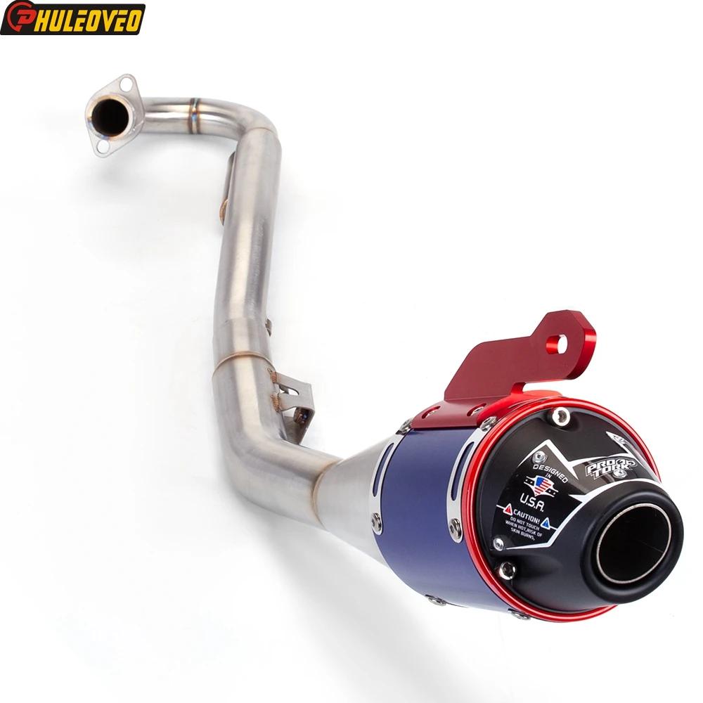CRF150F CRF230F 2003-2017 2019   ü ý, Ŵ  Ŀ ,   ̽,  ÷ ĵ
